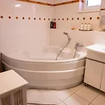 Prázdninový dům Dom So Zahradou