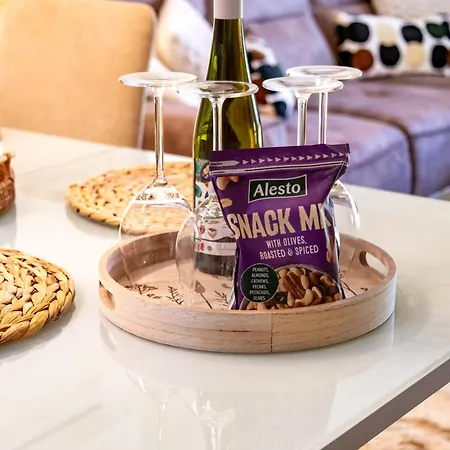 Σπίτι διακοπών Dom So Zahradou Πιεστάνυ